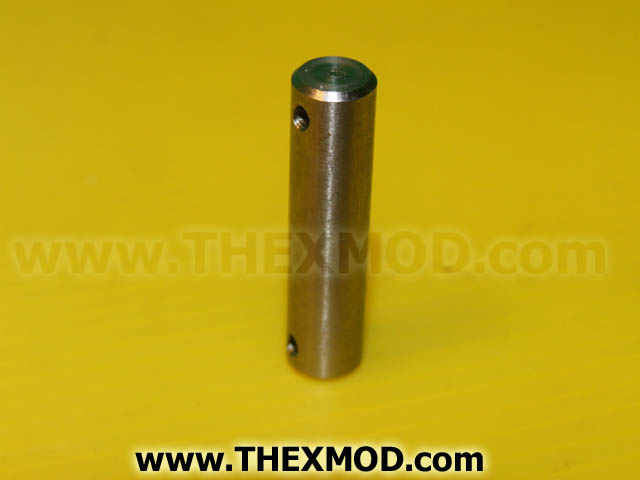 Pin - FV7867-2