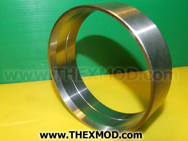 Sleeve - Wearing - Hub - 9392719 / Y032 038 01-2