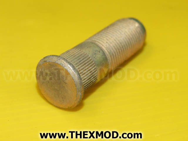 Stud - Wheel - Right Hand - FV14355-1