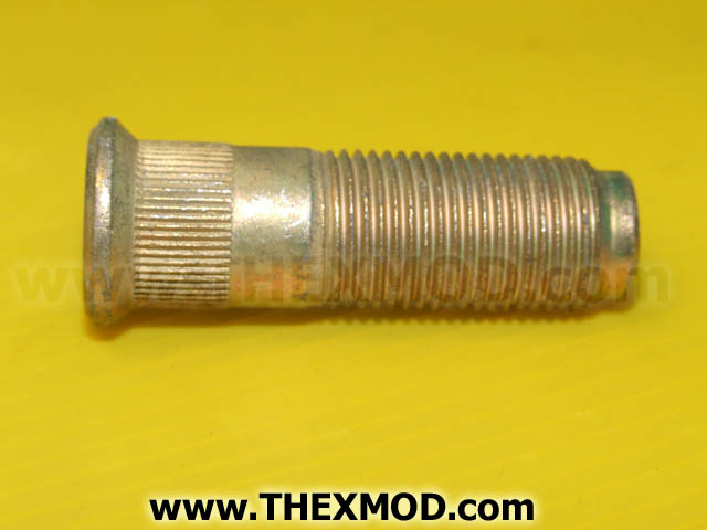 Stud - Wheel - Right Hand - FV14355-2