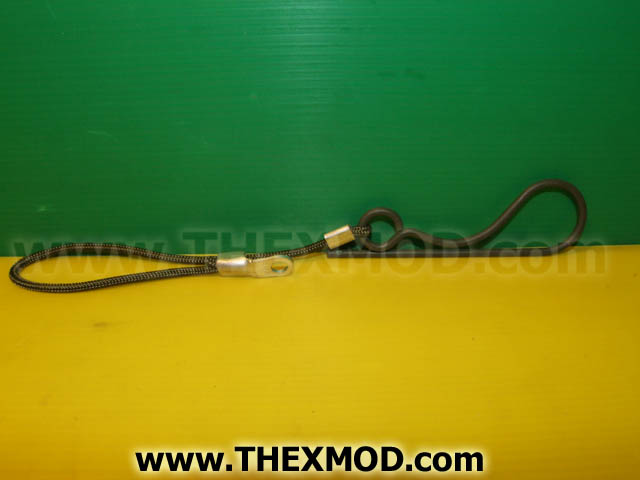 Clip - Trailer - B8004-1