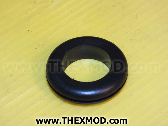 Grommet - 7125867-1