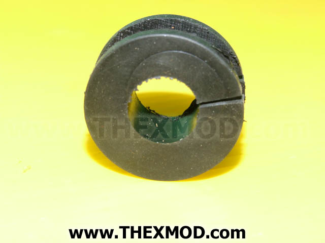 Grommet - 7125867-2