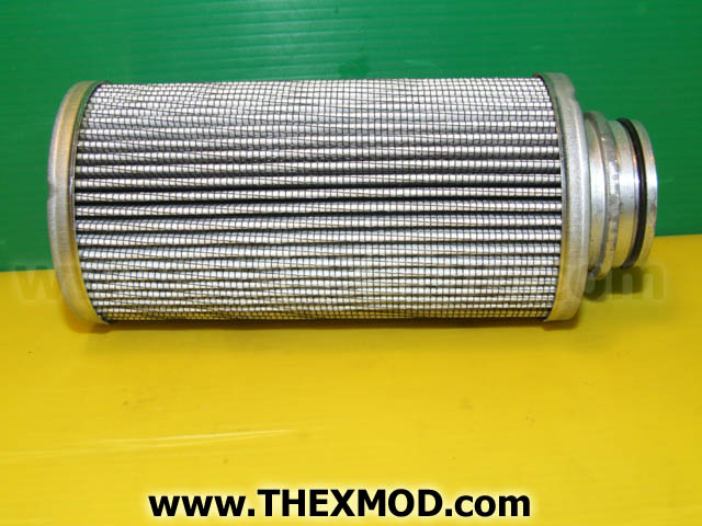 Filter - Element - G01930-2