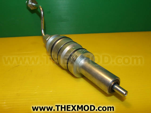 Adapter - Cylinder Head - 9998248-2