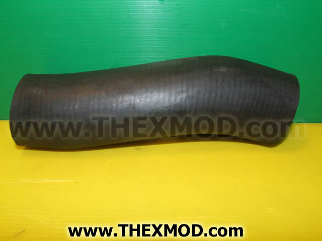 Hose - 2 IN Bore - 7180569-1