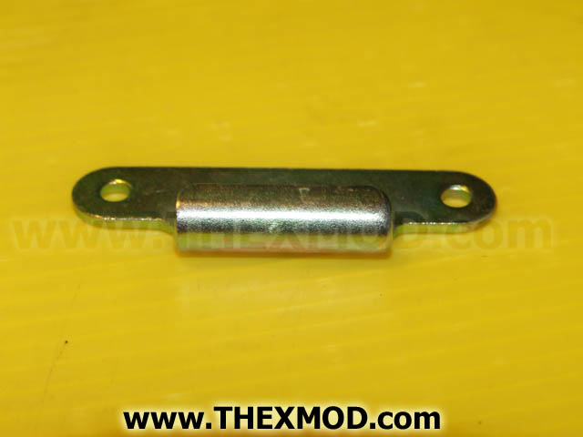 Catch - Plate - MRC9632-2