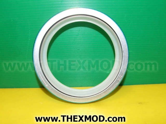 Seal - ERR2532-1