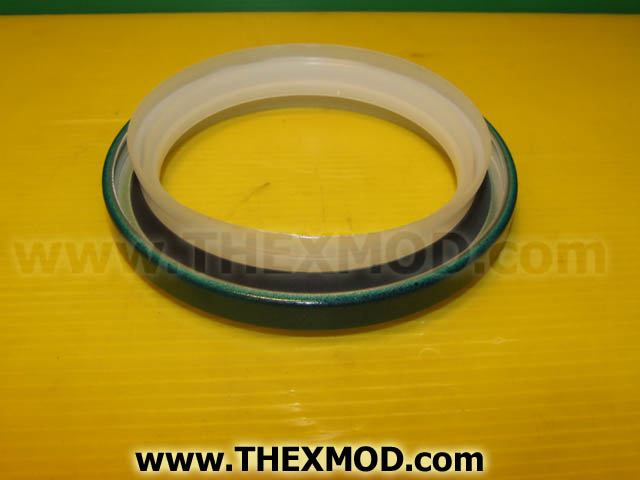Seal - ERR2532-2