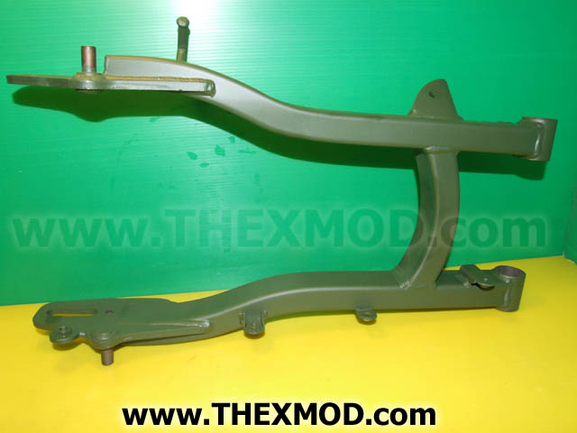 Swinging Arm - 84702646-1