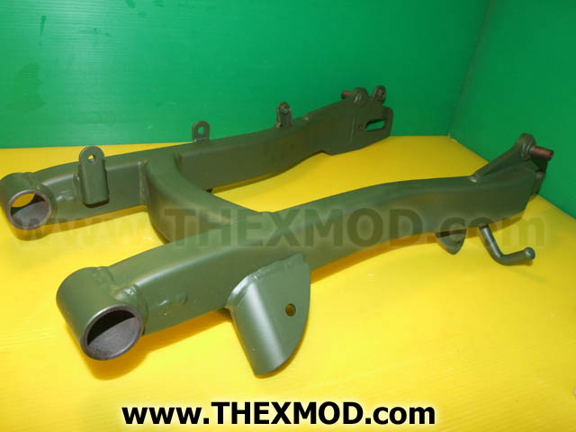 Swinging Arm - 84702646-3