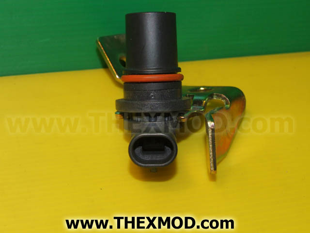 Sensor - Gearbox Speed - 242038760-2