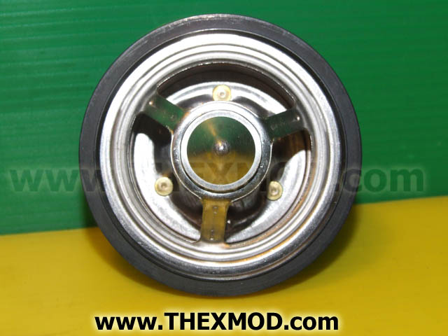Thermostat - 12559336-2