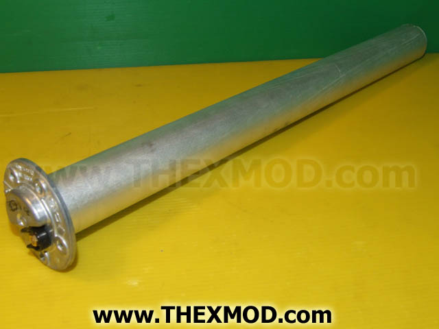 Transmitter - Fuel Level - 12V - 6.8 Ohms - 420mm-2