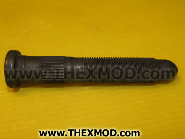 Bolt - 88891752-1
