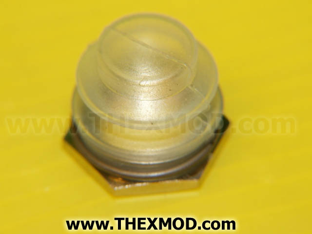 Cover - Circuit Breaker -1