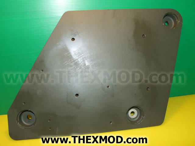 Support - Right Hand - FV2085369-1