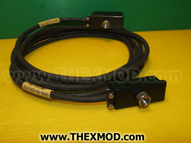 Lead - Battery -1