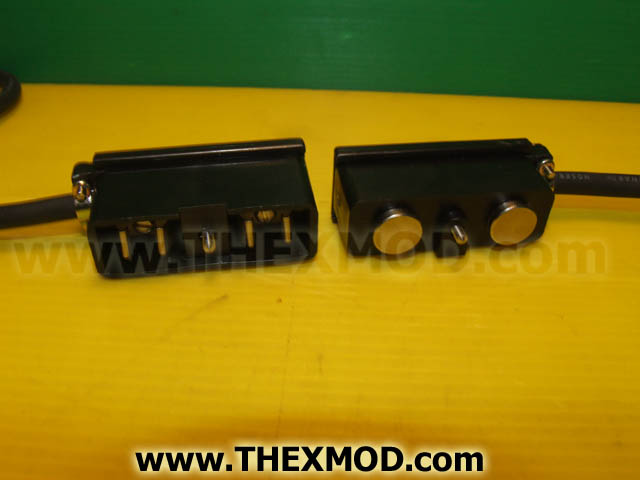 Lead - Battery -2