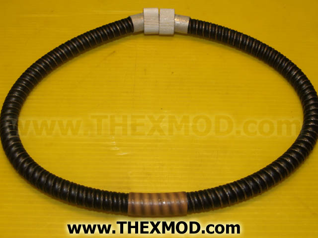 Conduit Assembly - FV586292/20-1
