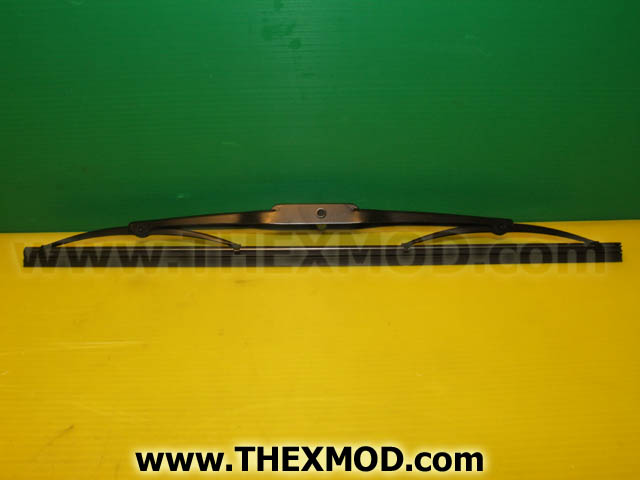 Blade - Windscreen Wiper - 13 Inch - RTC6856-1