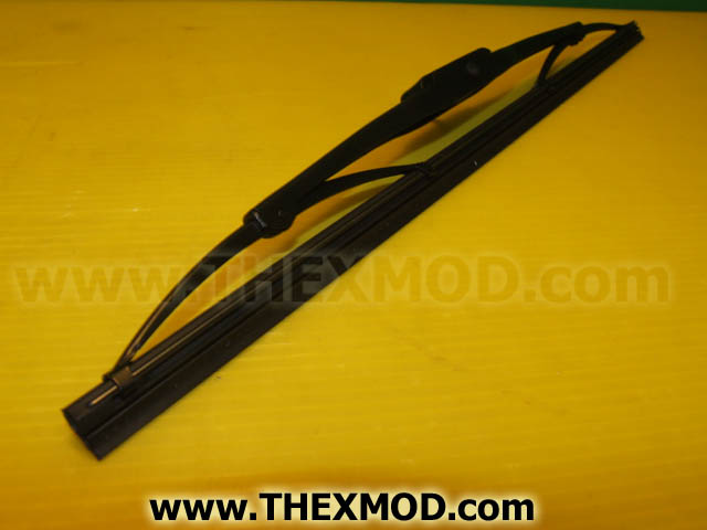 Blade - Windscreen Wiper - 13 Inch - RTC6856-2