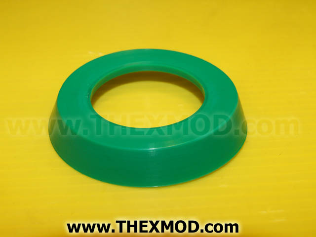Seal - Aerial - 716-564-000-1