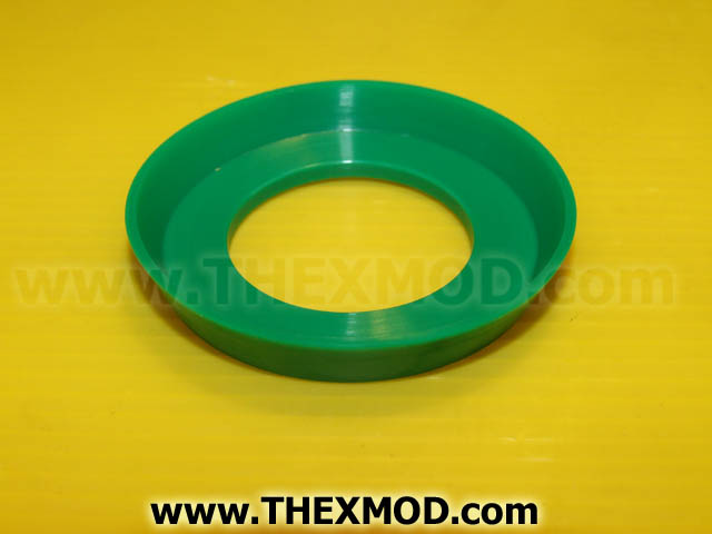 Seal - Aerial - 716-564-000-2