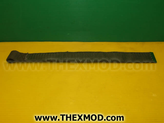 Strap Webbing Textile - 290mm LG - PT5562-3-64015-1