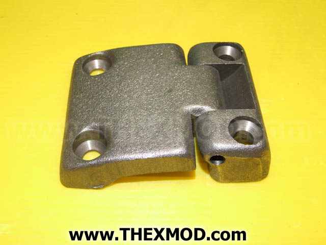 Hinge - Door - ALR7491-1