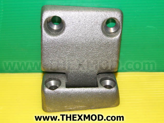 Hinge - Door - ALR7491-2