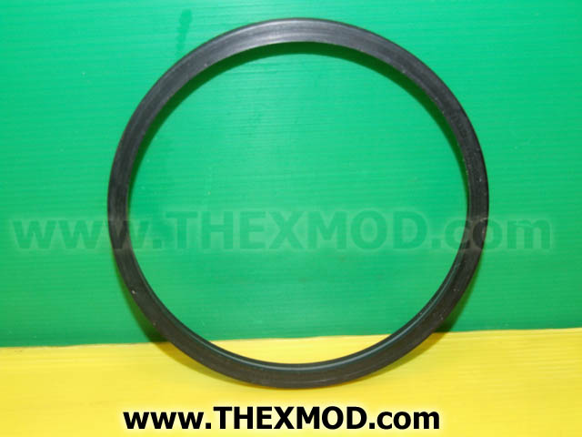Ring  Adaptor - FV2025042-1