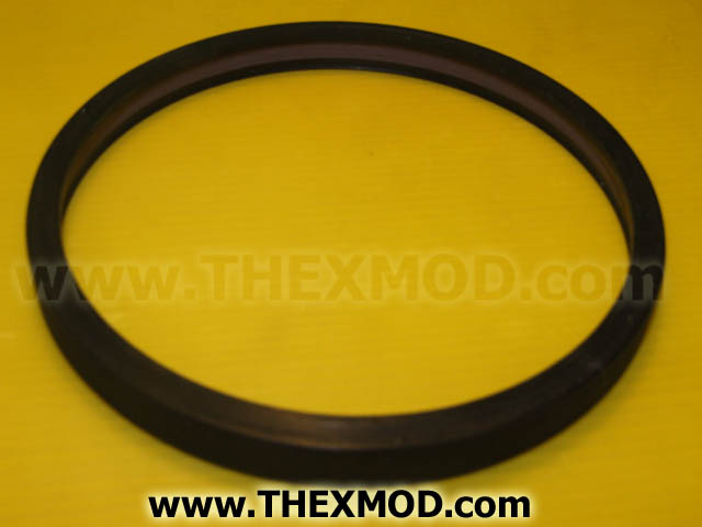 Ring  Adaptor - FV2025042-2