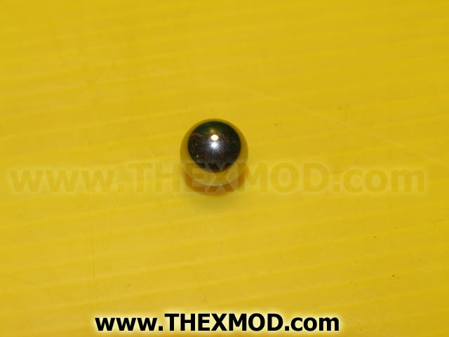 Ball Bearing - FV2185002-1