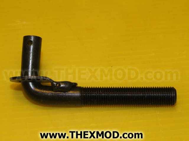Pin Rod - 7095948-1