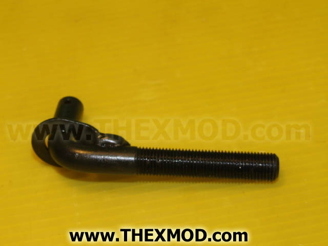 Pin Rod - 7095948-2