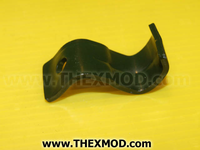 Rim Clamp - C07057-24-1