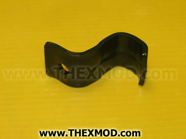 Rim Clamp - C07057-24-2