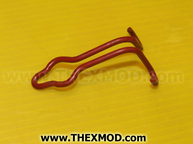 Retaining Clip - MOD5102-1