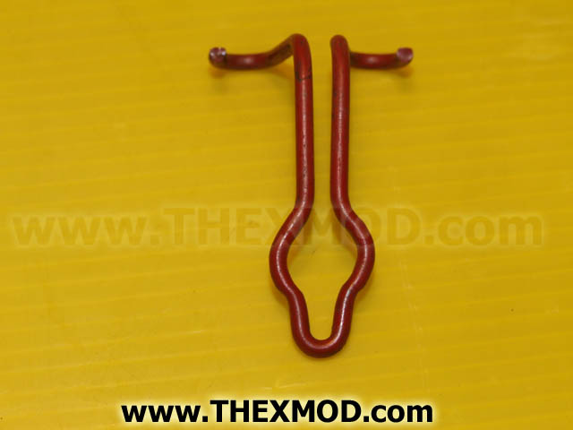 Retaining Clip - MOD5102-2