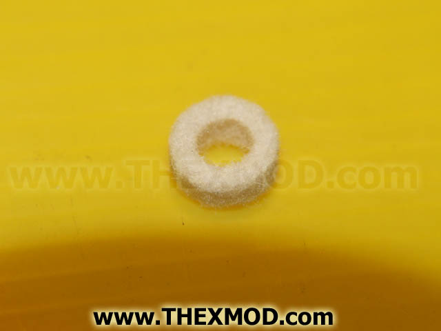 Washer Felt - FV397276-1