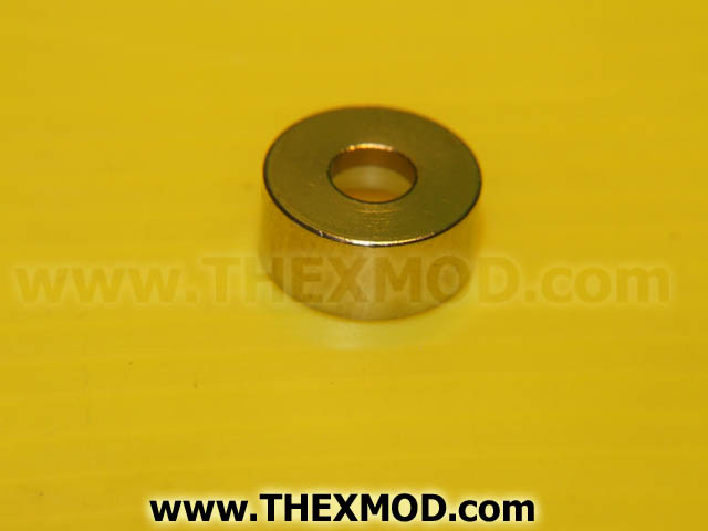 Stepped Spacer - SD/A244898/PD-1