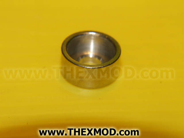Stepped Spacer - SD/A244898/PD-2