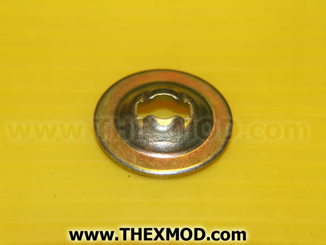 Retainer - MOD5105-1