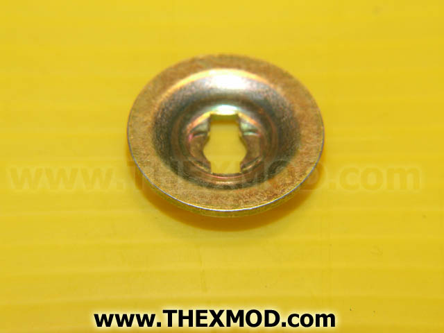 Retainer - MOD5105-2