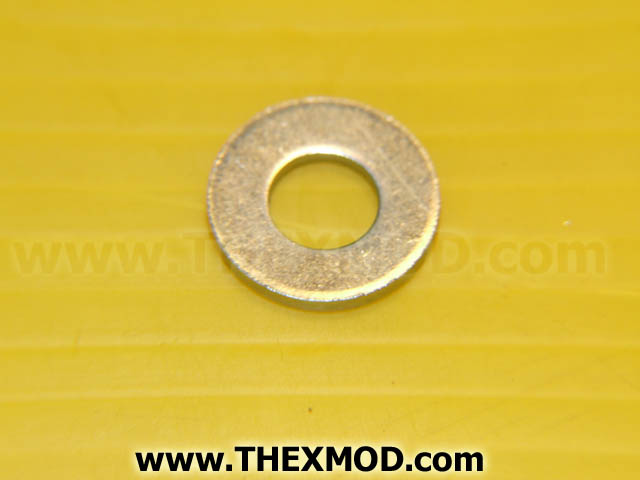 Washer - BS4320-1