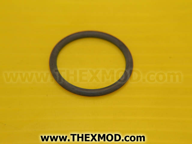 O-Ring - NAH2047-1