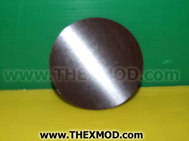 Insulator Disc-1