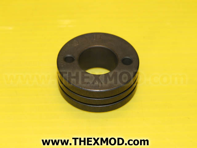 Roll Feed - Murex 1413459-1