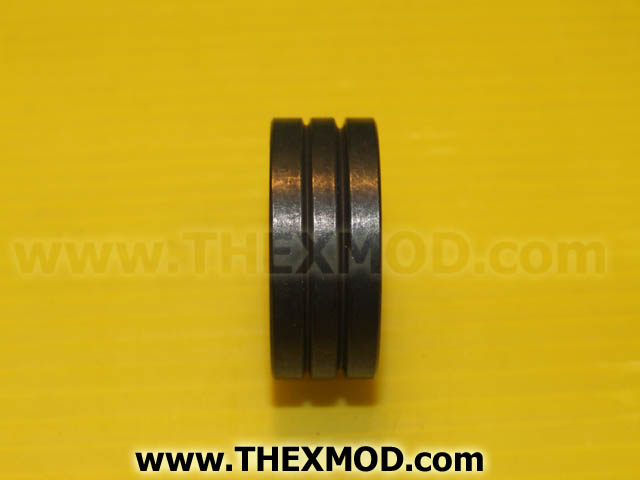 Roll Feed - Murex 1413459-2